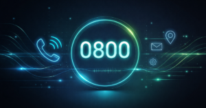 0800