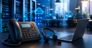 telefonia para provedores