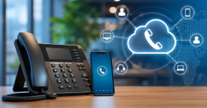 comprar número de telefone virtual​