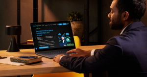 Como comprar um numero virtual