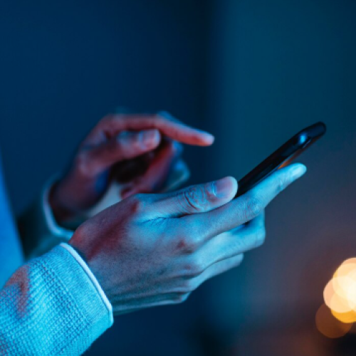 Telefonia IP no Brasil: como escolher a operadora ideal em 2025