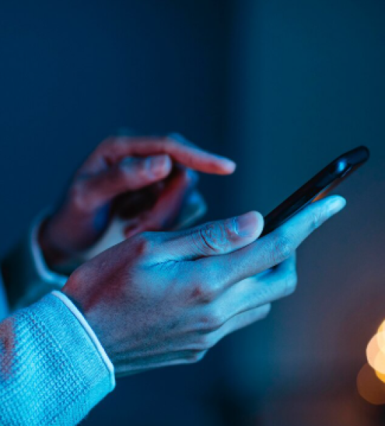 Telefonia IP no Brasil: como escolher a operadora ideal em 2025