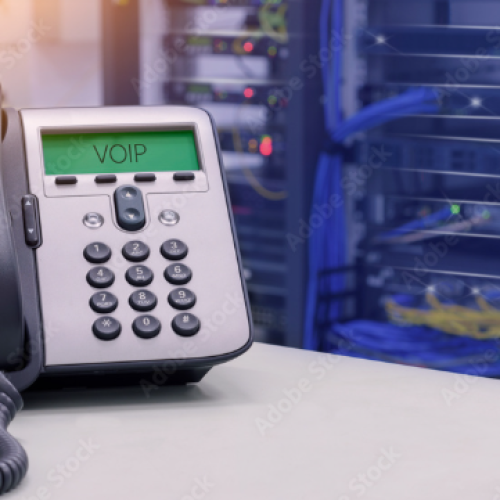 O que considerar antes de contratar um PABX virtual