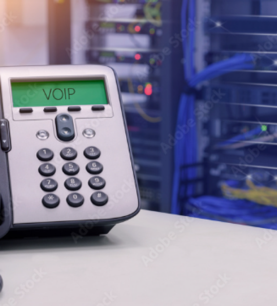 O que considerar antes de contratar um PABX virtual