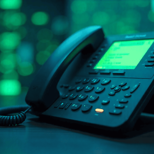 O que é um Tronco SIP e como ele pode transformar a telefonia da sua empresa?