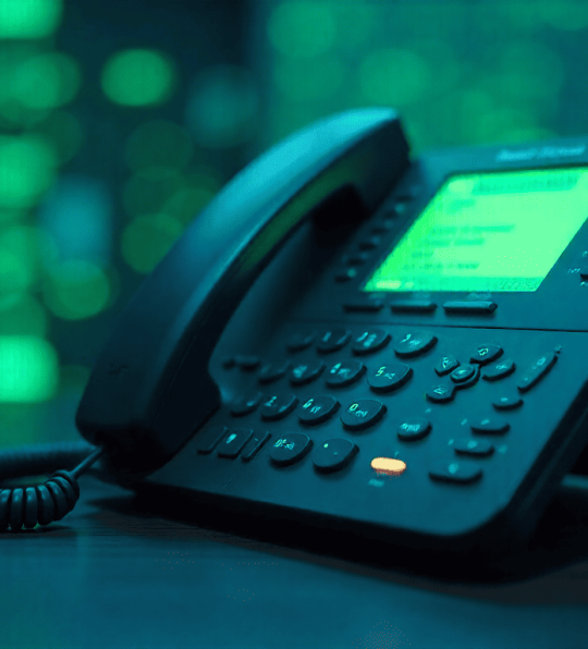 O que é um Tronco SIP e como ele pode transformar a telefonia da sua empresa?