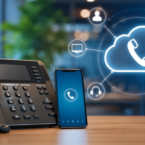 comprar número de telefone virtual​
