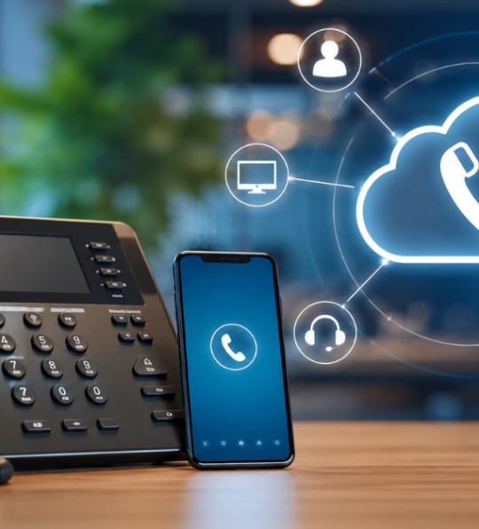 comprar número de telefone virtual​
