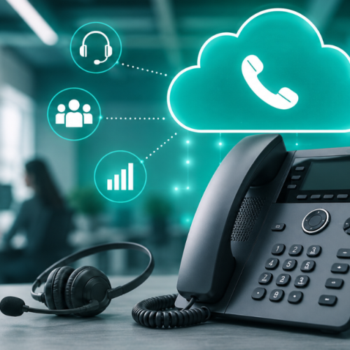 0800 voip para empresas