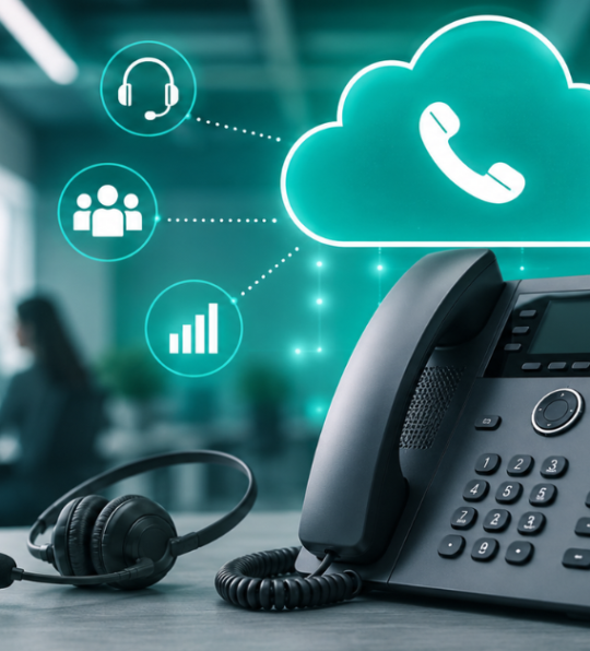0800 voip para empresas